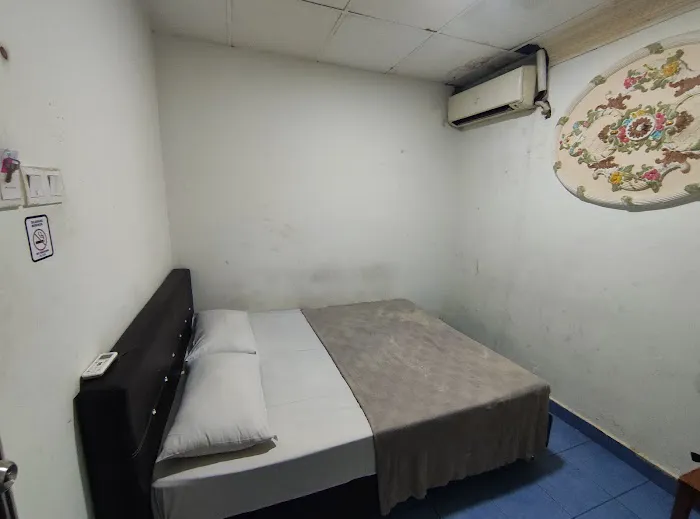 ABS Bintang Guest House Picture 2