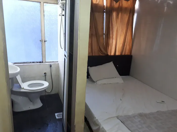 ABS Bintang Guest House Picture 7