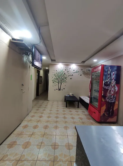 ABS Bintang Guest House Picture 9
