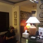 ZEN Rooms Basic Bukit Bintang