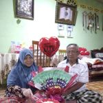 Hotel blok 122 Jengka 20