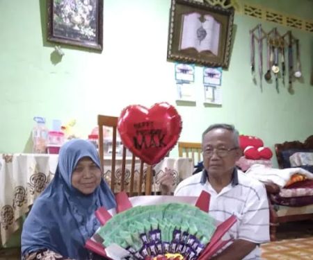 Hotel blok 122 Jengka 20