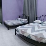 Kak Ha Homestay