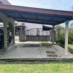 Bayurina Homestay Kuantan