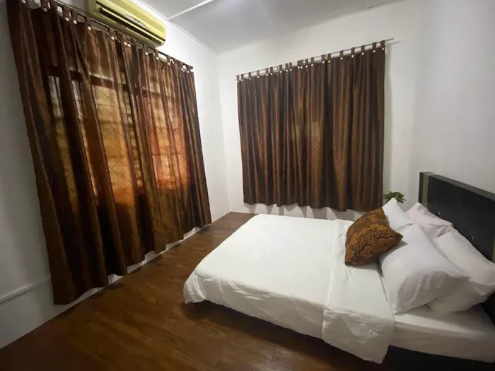 Bayurina Homestay Kuantan Picture 7