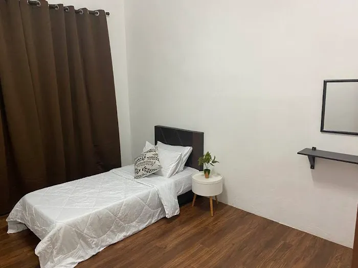 Bayurina Homestay Kuantan Picture 10