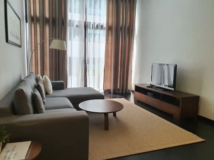Clearwater Residences Picture 1