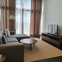 Clearwater Residences ico