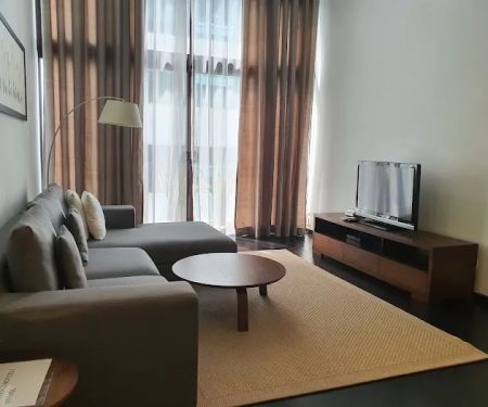 Clearwater Residences