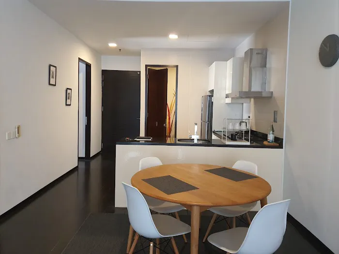 Clearwater Residences Picture 10
