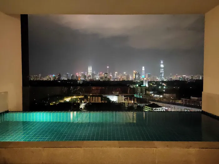 Clearwater Residences Picture 5