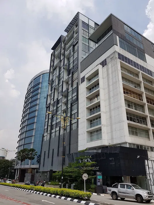 Clearwater Residences Picture 3
