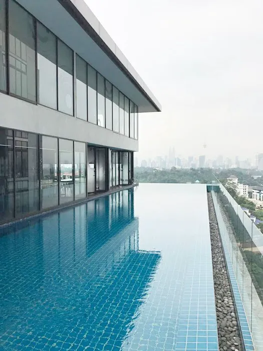Clearwater Residences Picture 4