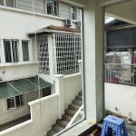 Semantan Villas