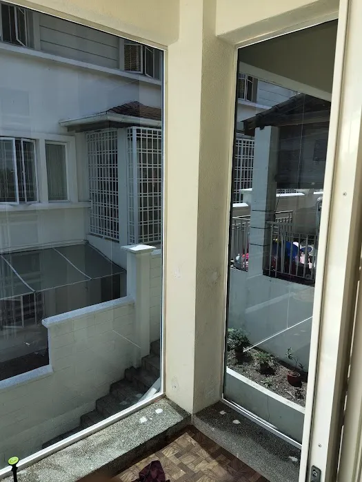 Semantan Villas Picture 4