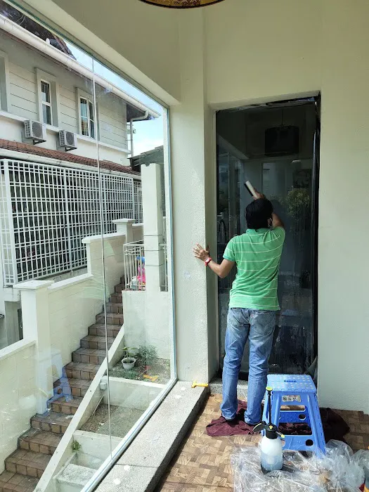 Semantan Villas Picture 3