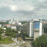Wisma Damansara