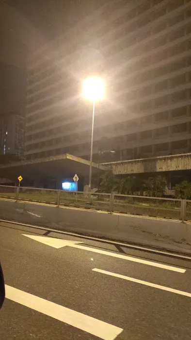 Wisma Damansara Picture 4