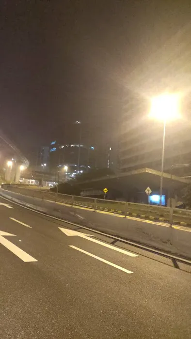 Wisma Damansara Picture 2