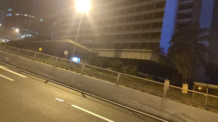 Wisma Damansara Picture 3