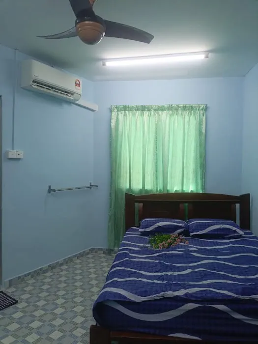 Mini Homestay Al Basri Picture 1