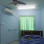 Mini Homestay Al Basri