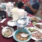 Inap Desa @ Paroi