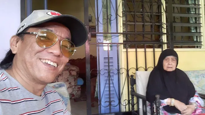 Inap Desa @ Paroi Picture 2
