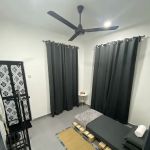 Nginap Homestay