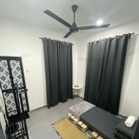 Nginap Homestay ico