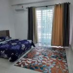 D'Aster Sara's Homestay