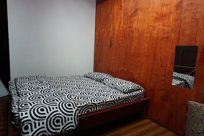 KRS Homestay Picture 2