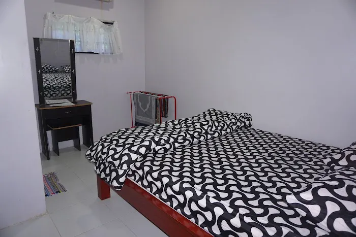 KRS Homestay Picture 9