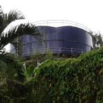 Homestay Seremban Forest Heights (DF Homestay)