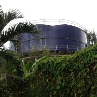 Homestay Seremban Forest Heights (DF Homestay) ico