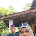 Mohd Zaki