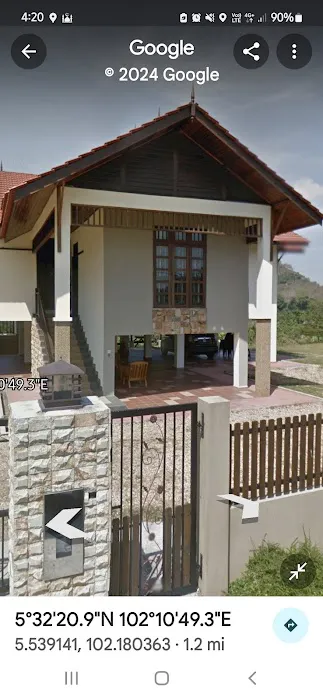 Home Dr. Supian Picture 1