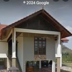 Home Dr. Supian