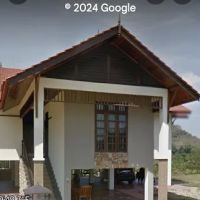 Home Dr. Supian ico