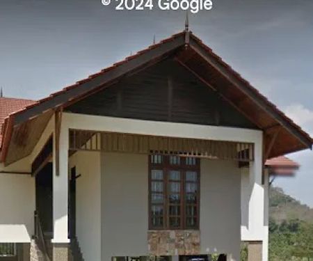 Home Dr. Supian