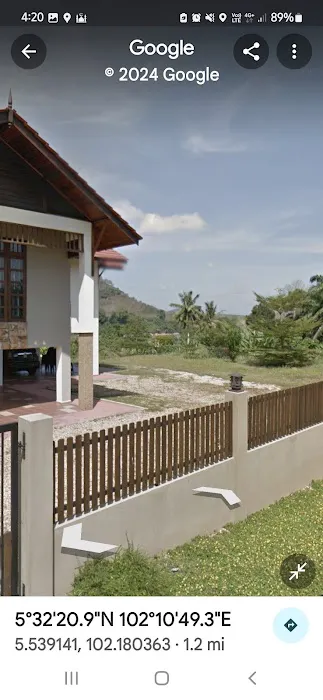 Home Dr. Supian Picture 5