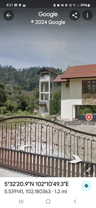 Home Dr. Supian Picture 3