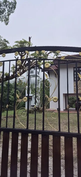 Home Dr. Supian Picture 4