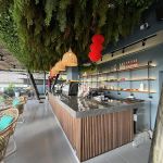 The Seeds Hotel