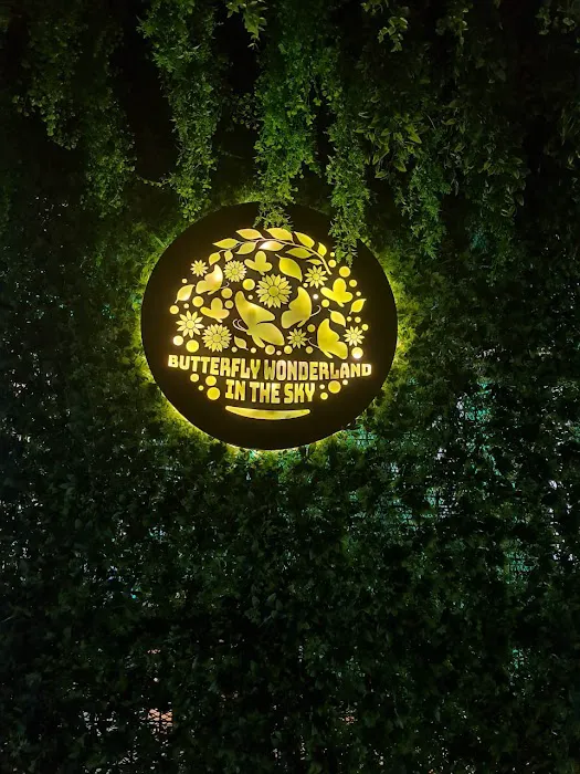 The Seeds Hotel Picture 7
