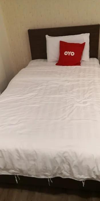 OYO 84410 Z&H Homestay Picture 3