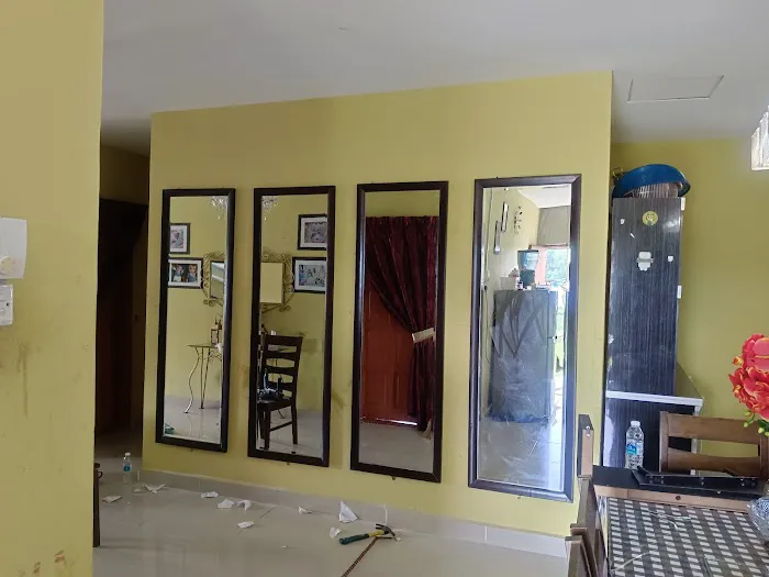 Homestay Assyifaa Tapah Chenderiang Picture 2