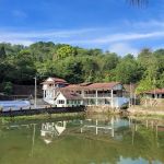 Kenau Lakeside