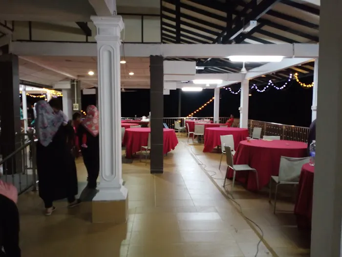 Kenau Lakeside Picture 5