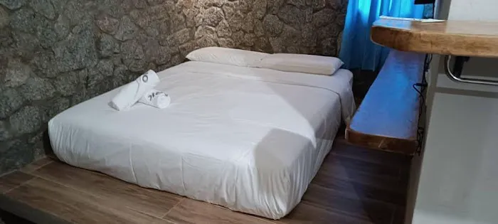 SKYROCK VILLA Picture 6